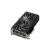 Gigabyte GeForce RTX 5060 Ti Windforce 16GB GDDR7 Graphics Card